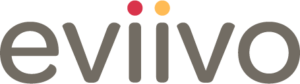 Eviivo