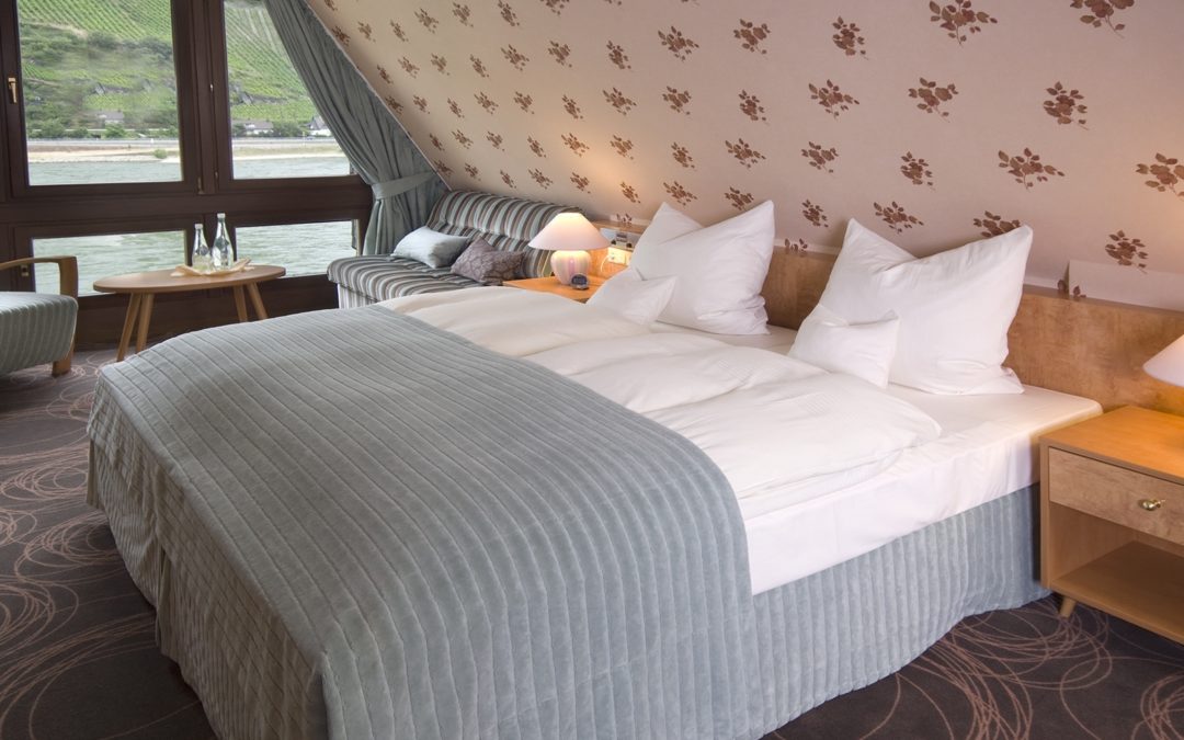 Weinhotel Landsknecht